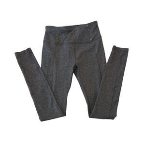 Calia by Carrie Underwood Dark Gray Leggings Women’s XS